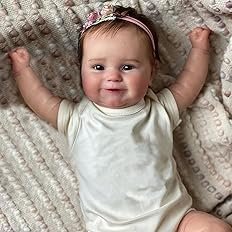 Bebê Reborn: Como Escolher o Perfeito em 3 Dicas Essenciais