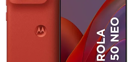 Como Comprar Celular Barato – Motorola Edge 50 Neo