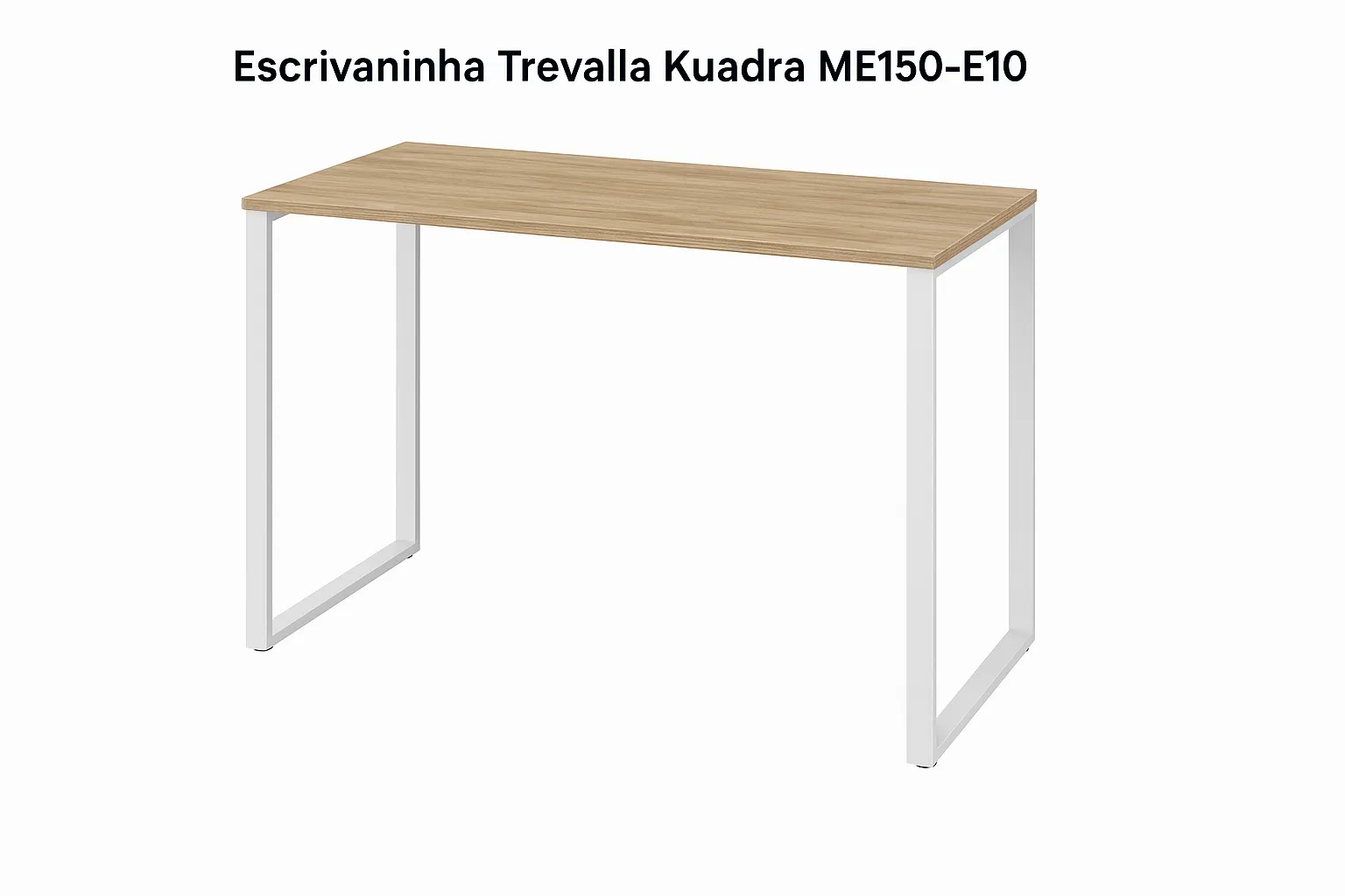 Sua Trevalla ME150: Perfeita Pro Home Office Agora!